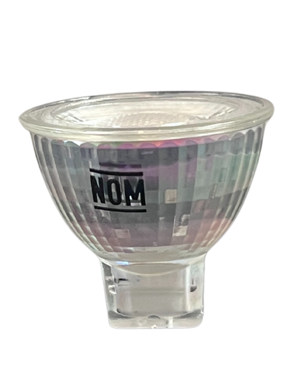 Lámpara LED5W-MR16/LD, Ipsa
