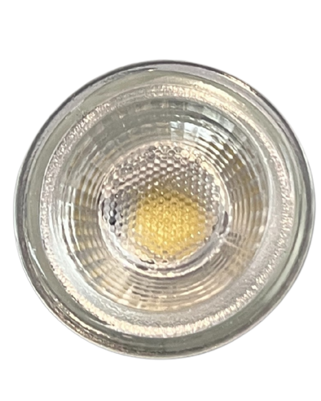 Lámpara LED5W-MR16/LD, Ipsa