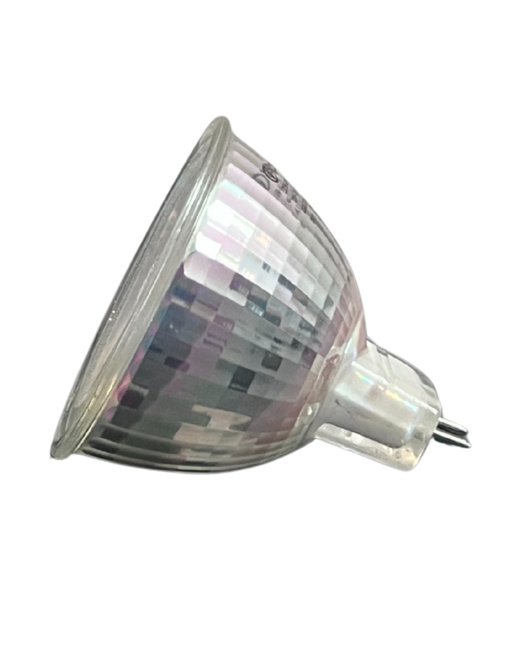 Lámpara LED5W-MR16/LD, Ipsa