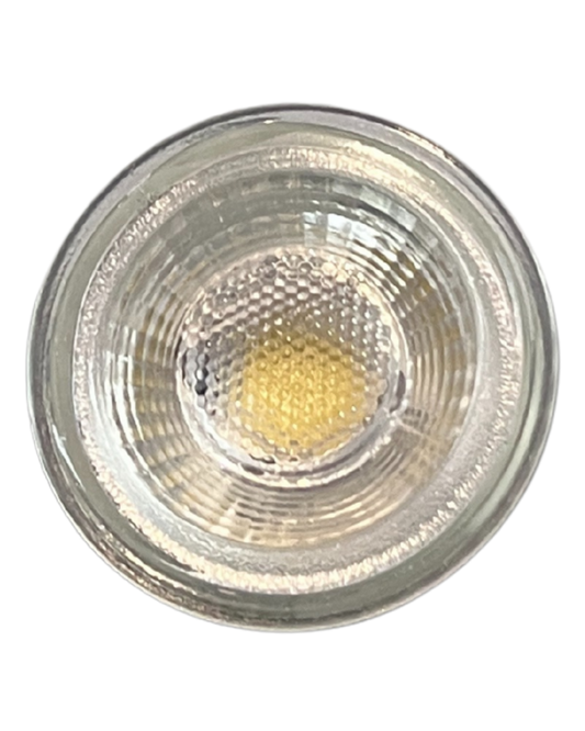 Lámpara LEDMR16-DIM/65, Ipsa