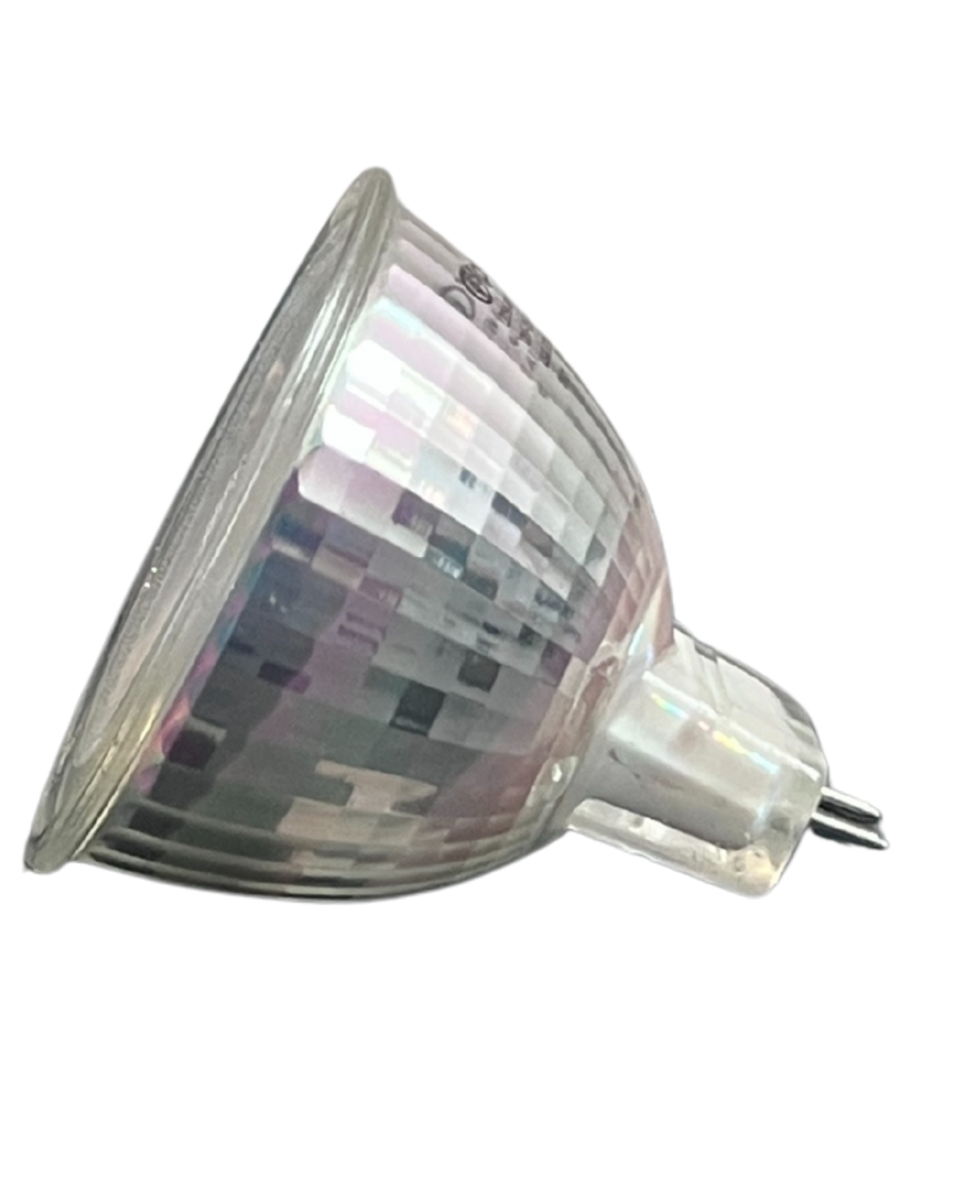 Lámpara LEDMR16-DIM/65, Ipsa
