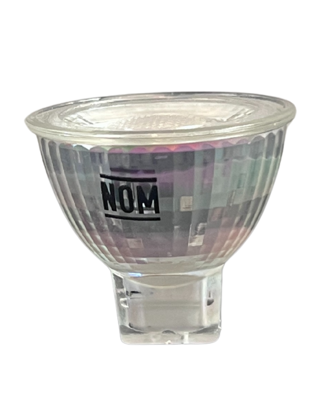 Lámpara LEDMR16-DIM/65, Ipsa