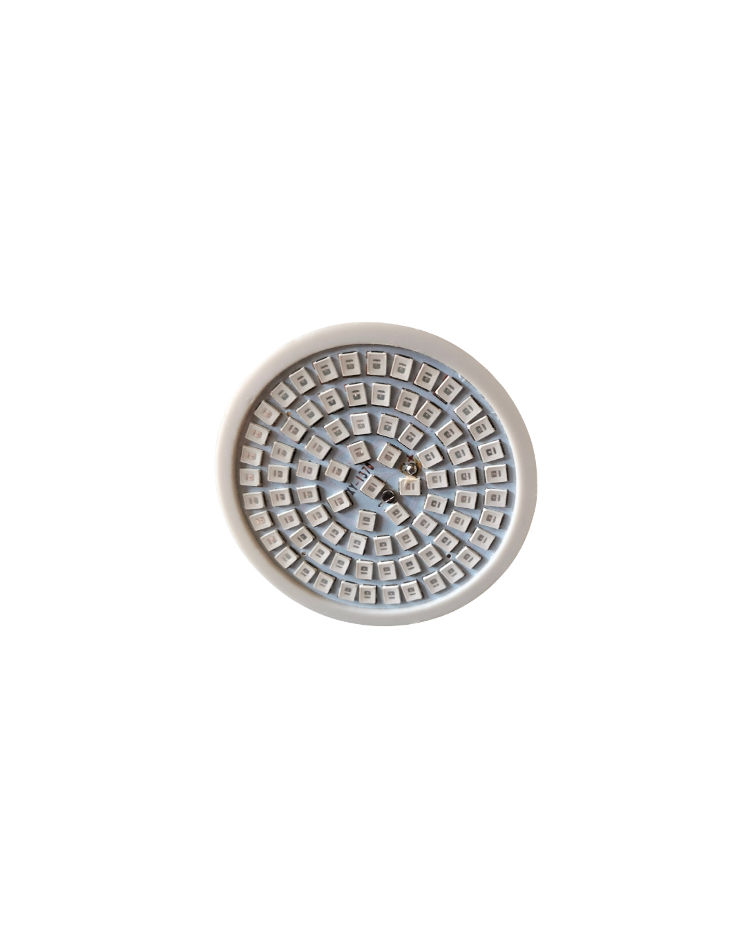 Lámpara LED MR16 110V XY-1370