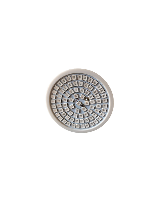 Lámpara LED MR16 110V XY-1370