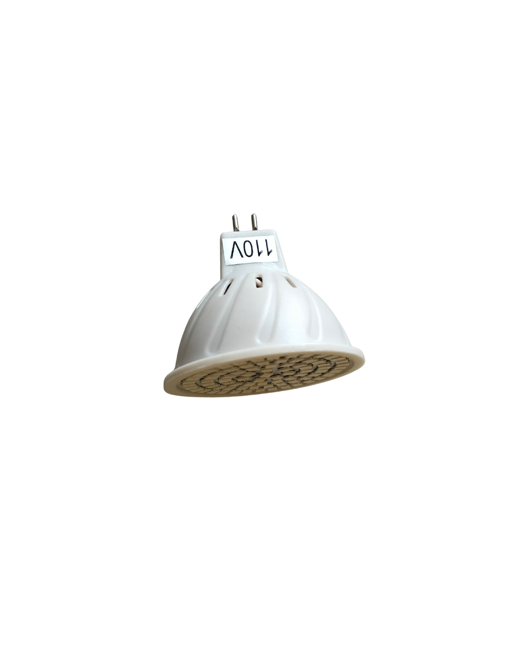 Lámpara LED MR16 110V XY-1370