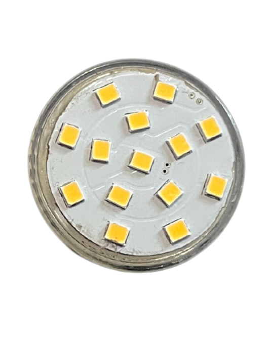 Lámpara MR11-SMD/BC, Ipsa