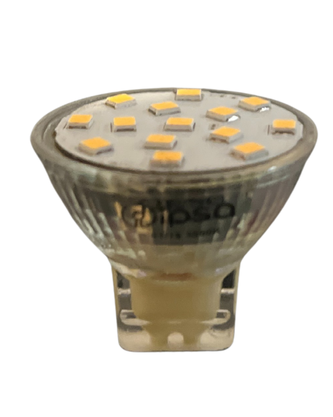 Lámpara MR11-SMD/BC, Ipsa