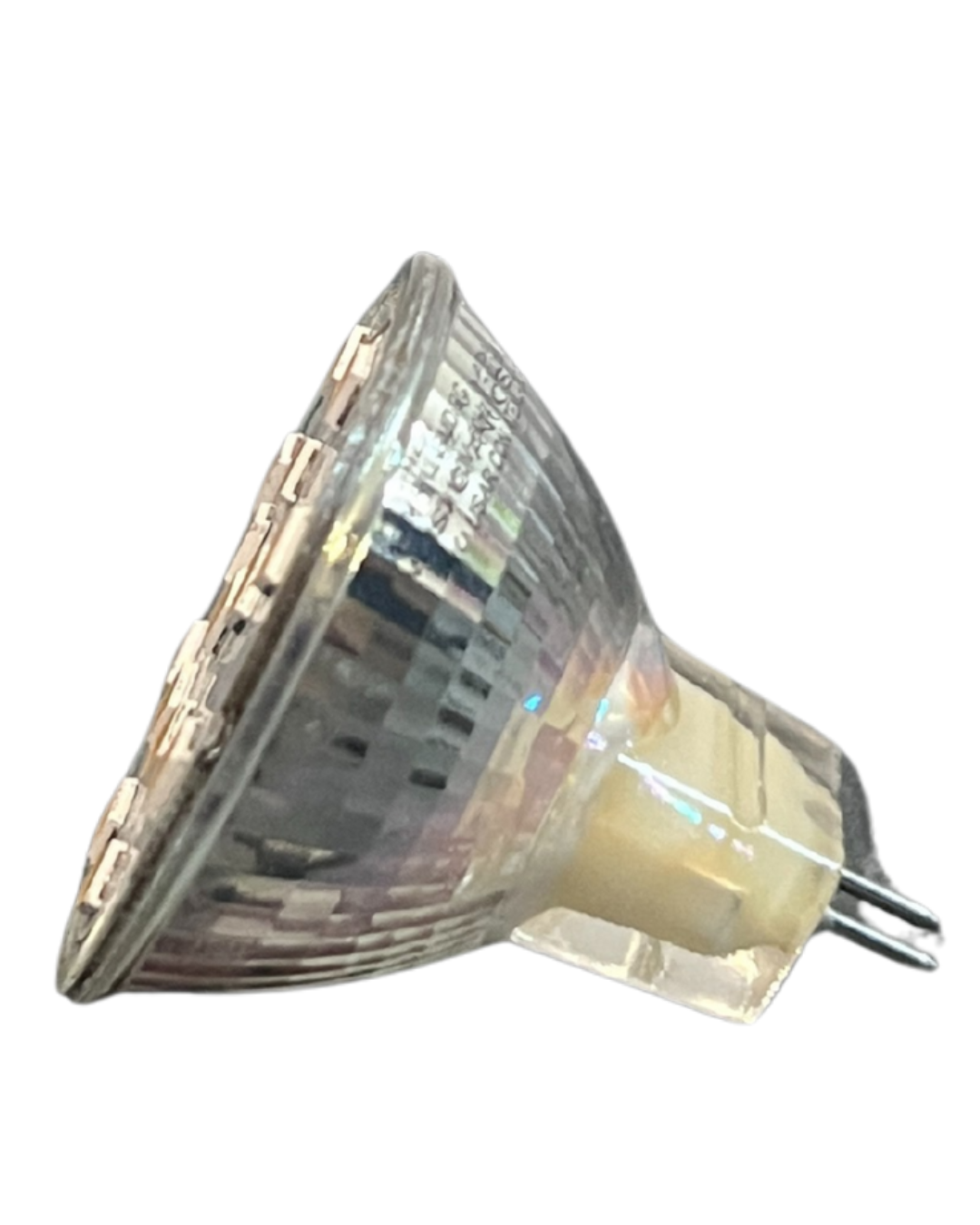 Lámpara MR11-SMD/BC, Ipsa