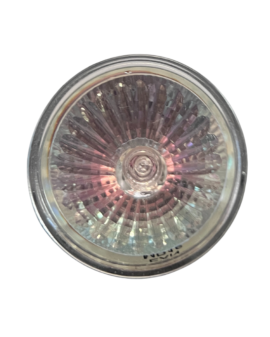 Lámpara MR12 EXN,Tecno Lite