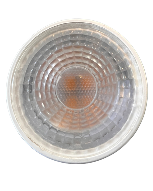 Lámpara MR16-LED/5.5W/30, Tecno Lite