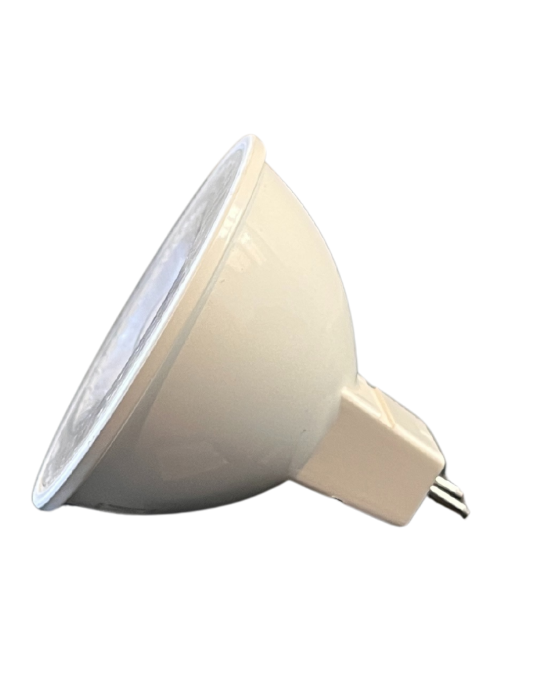 Lámpara MR16-LED/5.5W/30, Tecno Lite