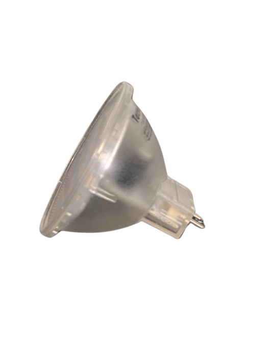 Lámpara MR16-SMDLED/3W/65, Tecno Lite