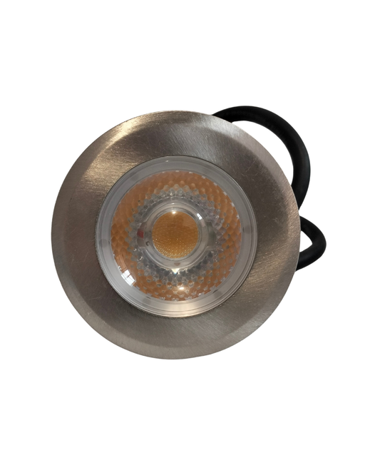 Lámpara PSO-CA45, RoHS