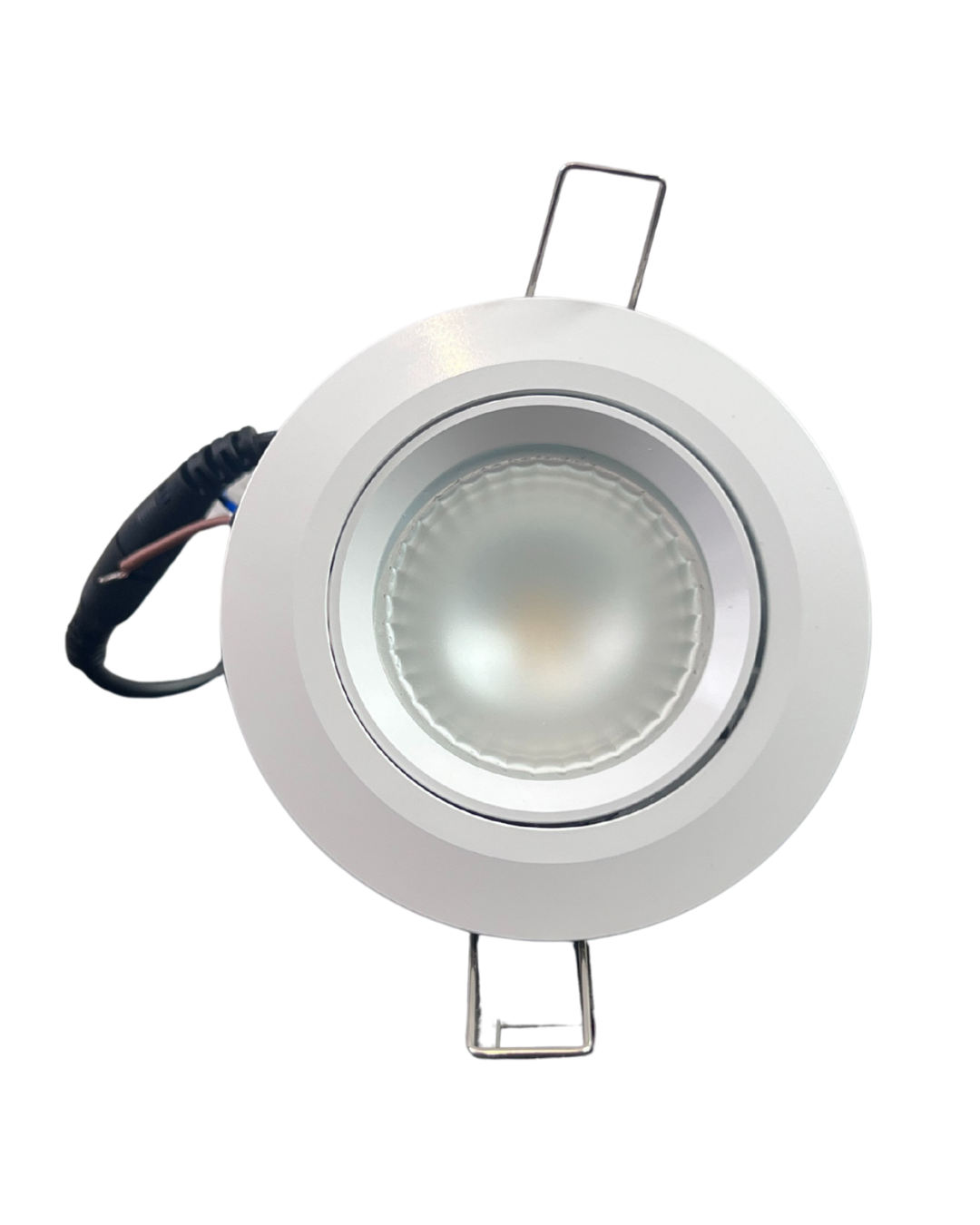 Lámpara RAV501-CLC103,LED DOWNLIGTH