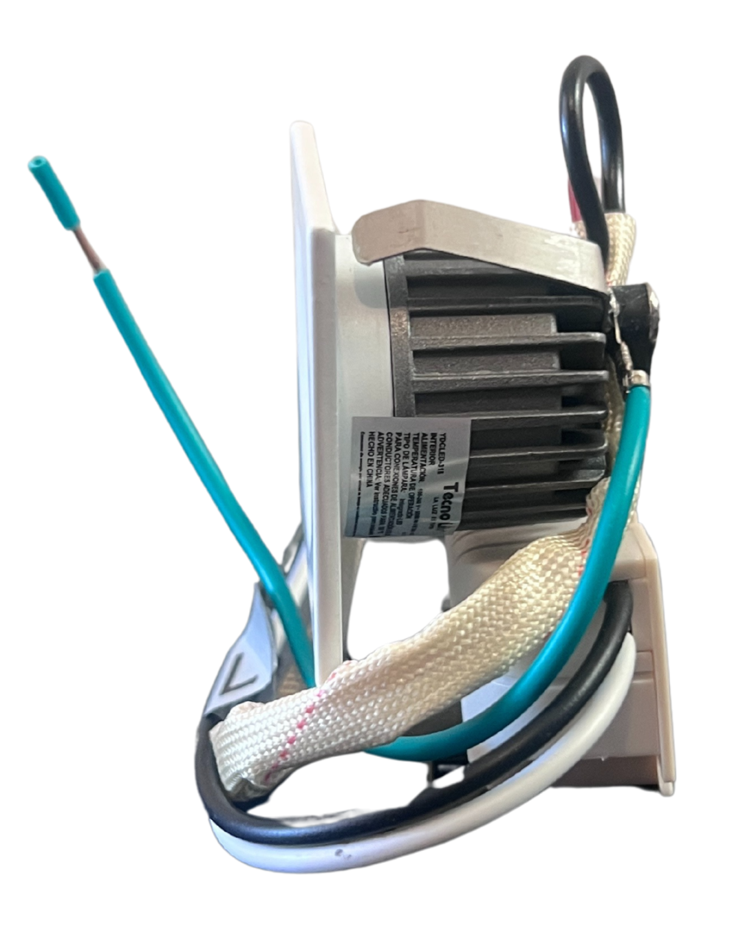 Lámpara YDCLED-315/B AKABA, Tecno Lite