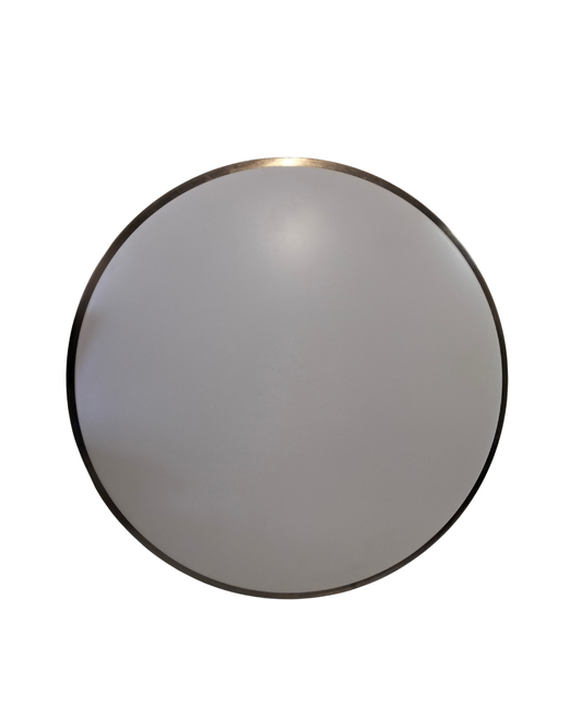 Luminario 19318-1 SATURNO, ESTEVEZ