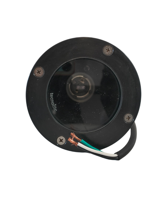 Luminario H-605/N CONSTANZA, Tecno Lite