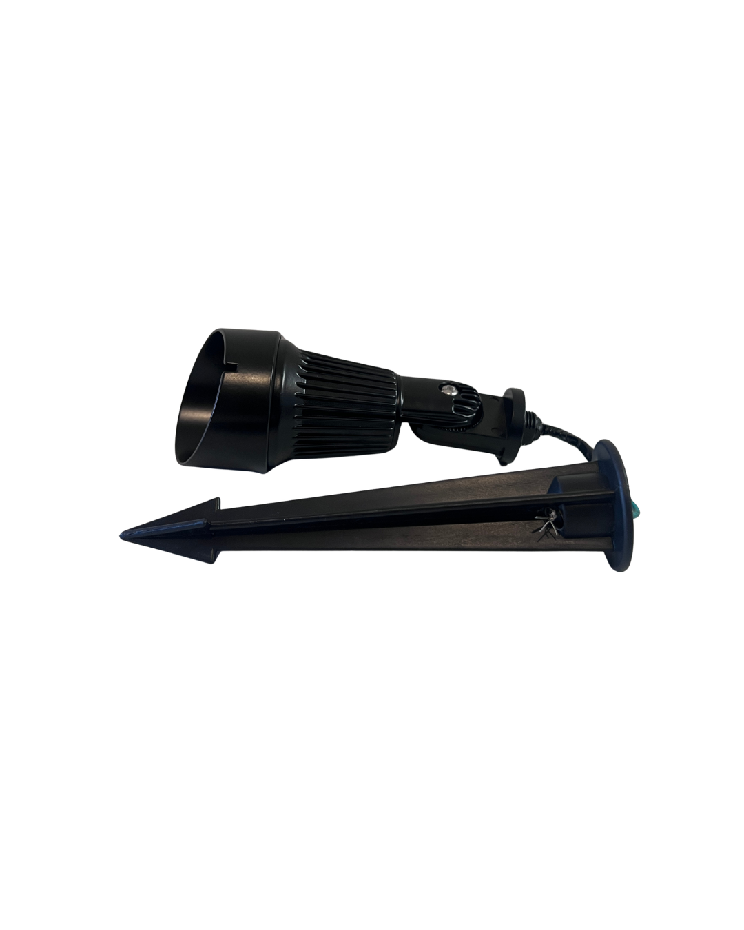 Luminario H-750-V/N BILBAO I,Tecno Lite