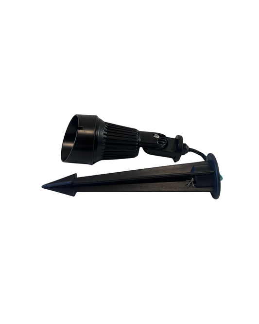 Luminario H-750-V/N BILBAO I,Tecno Lite