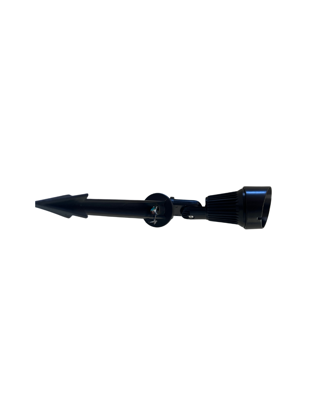 Luminario H-750-V/N BILBAO I,Tecno Lite