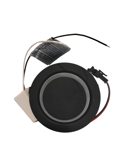 Luminario ML-2303.N, illux