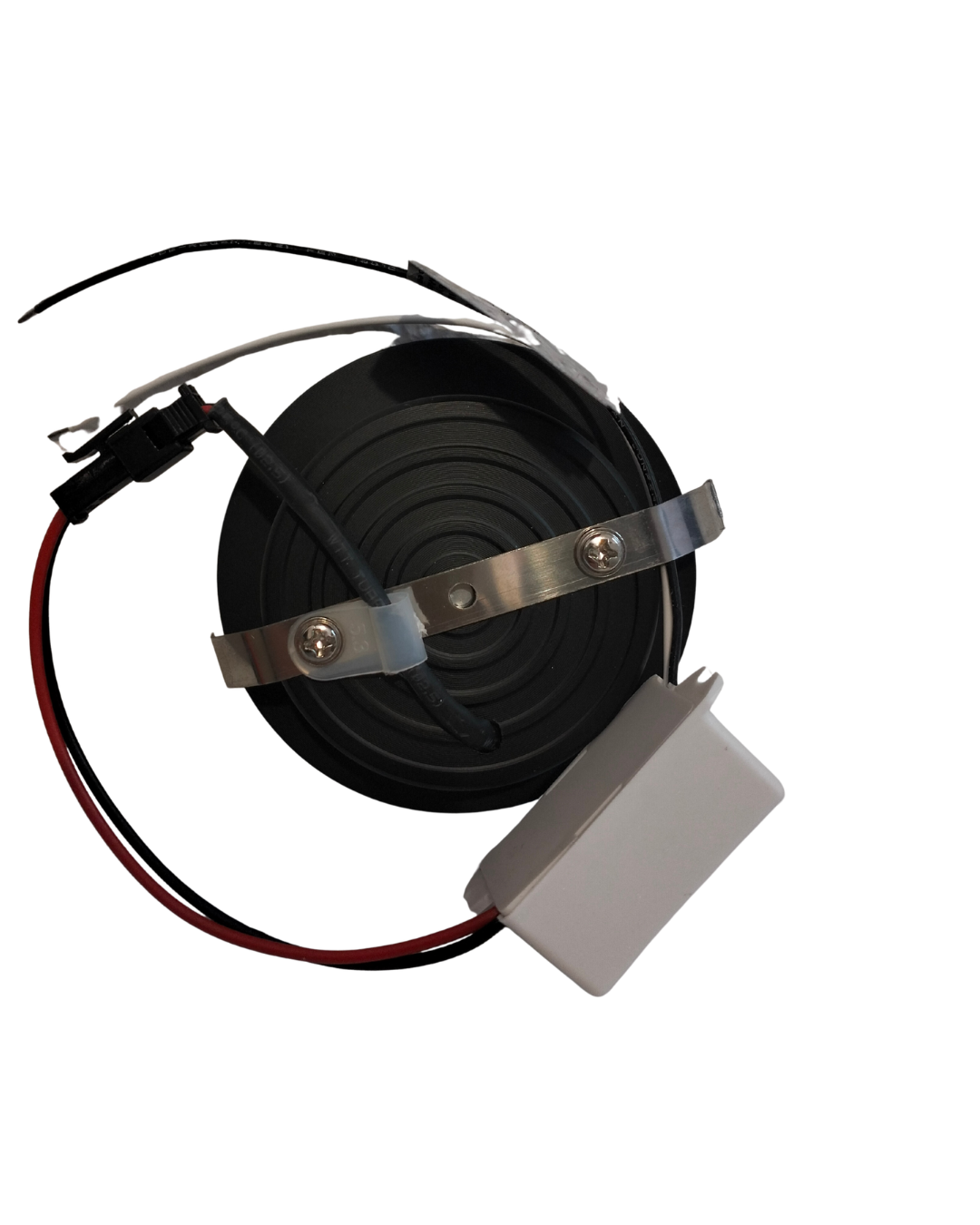 Luminario ML-2303.N, illux