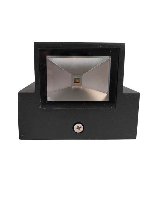 Luminario PX-0395-NEG, Forlight
