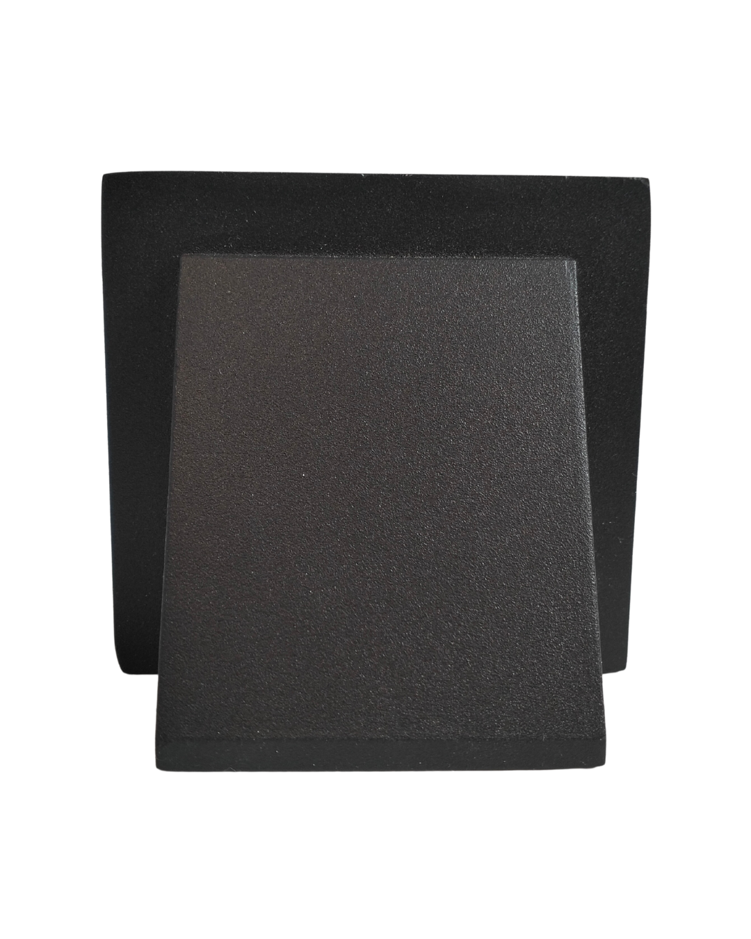 Luminario PX-0395-NEG, Forlight