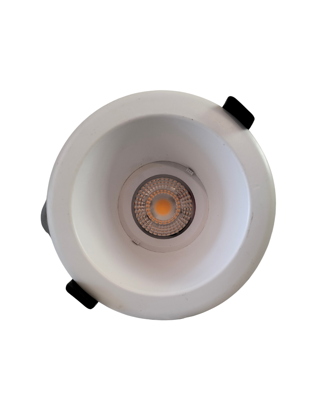 Luminario RE1146BBCA, construlita