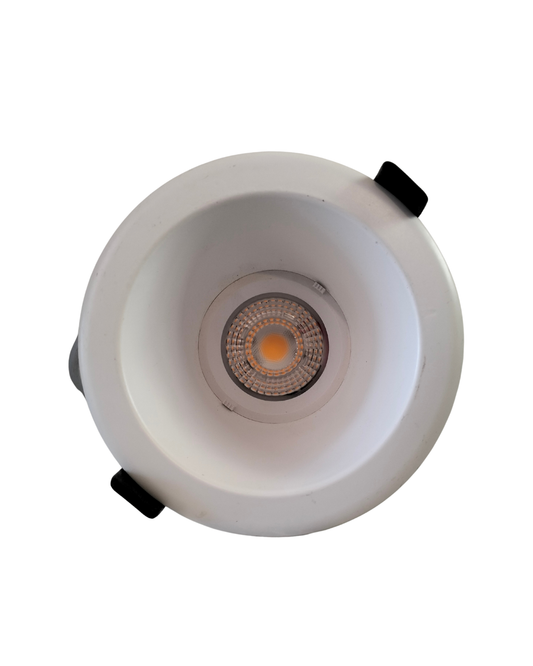 Luminario RE1146BBCA, construlita