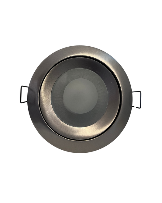 Luminario YD-145/S BACCOLI,Tecno Lite