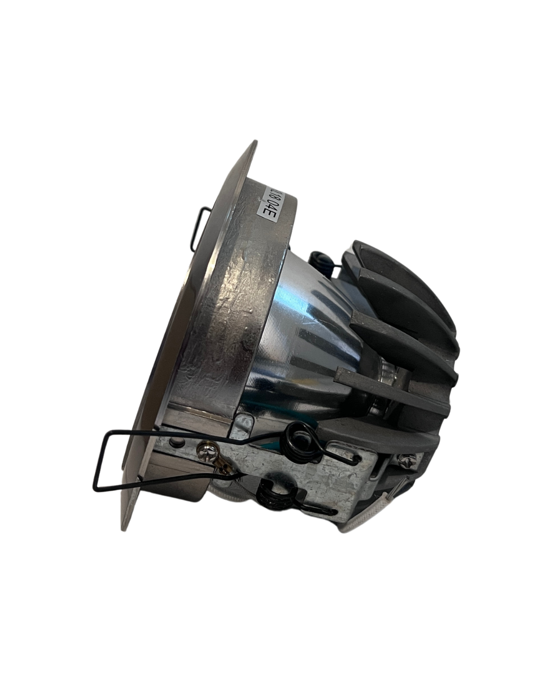 Luminario YD-145/S BACCOLI,Tecno Lite