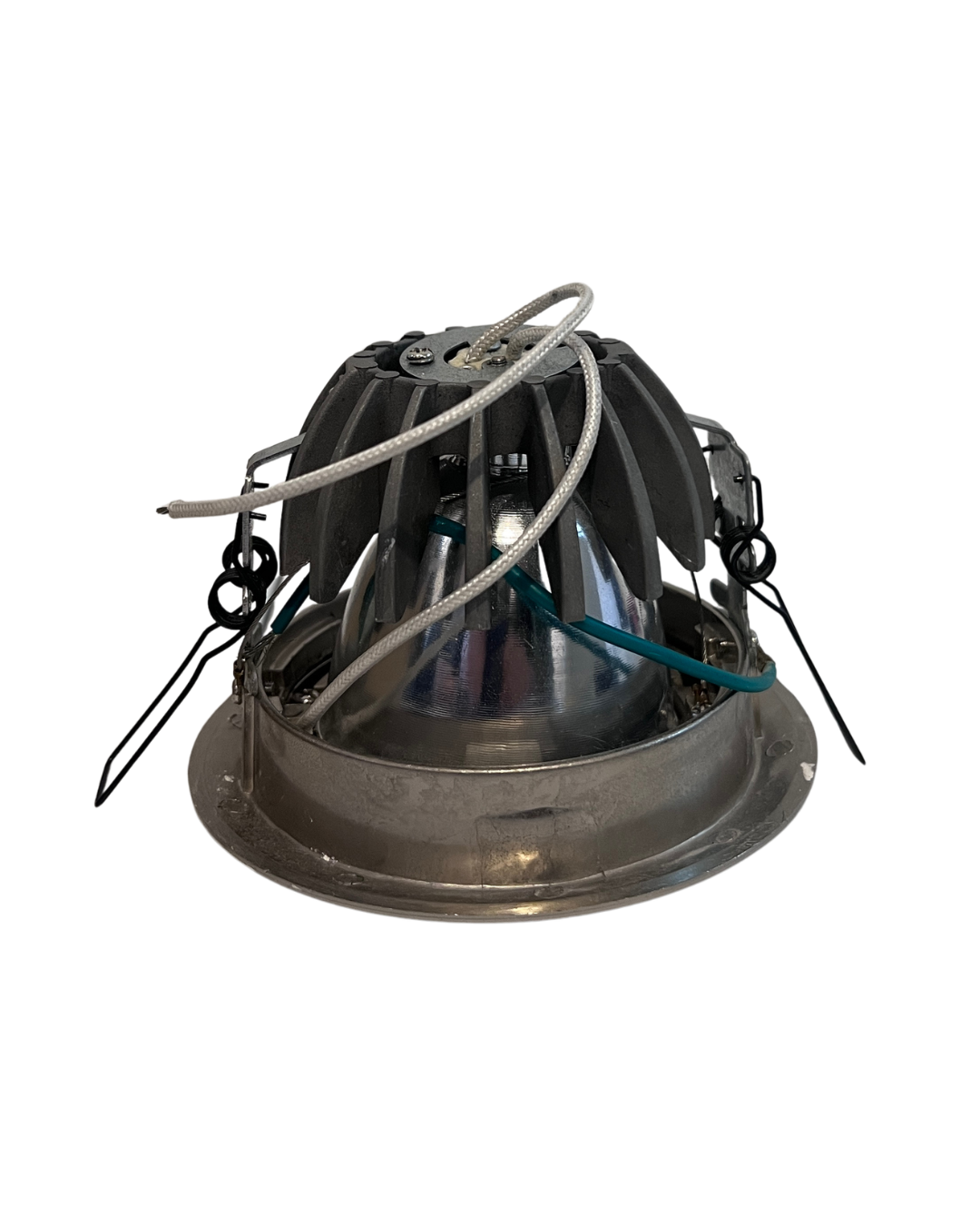 Luminario YD-145/S BACCOLI,Tecno Lite