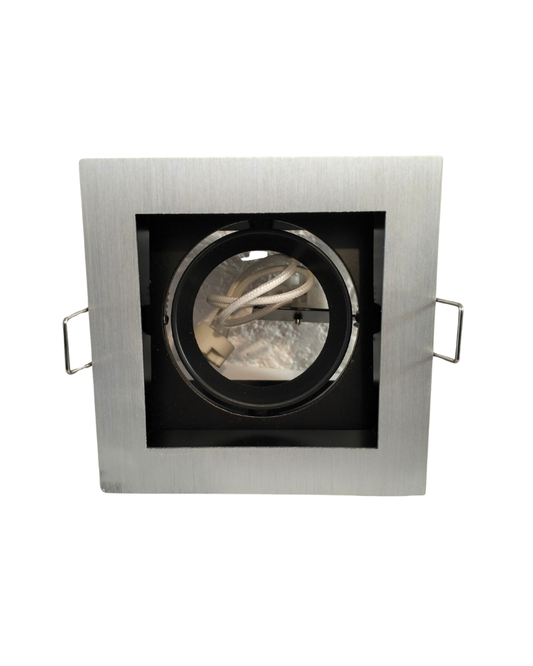 Luminario YD-400-1/S ALICANTE,Tecno Lite