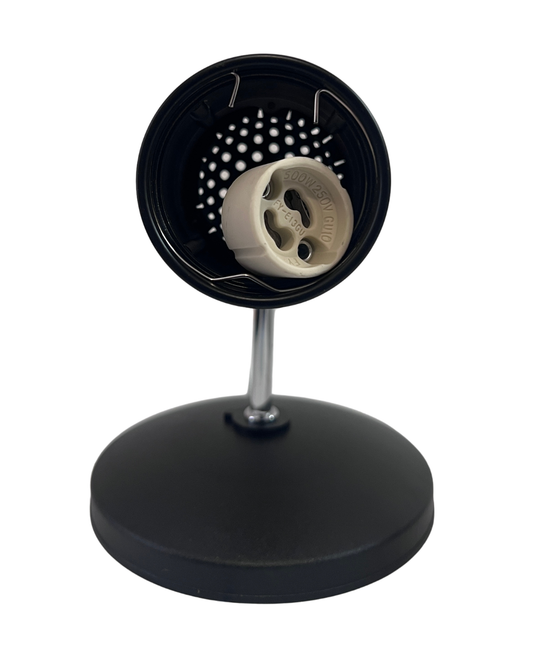 Luminario YSN-367L/B BELLAGIO I, Tecno Lite