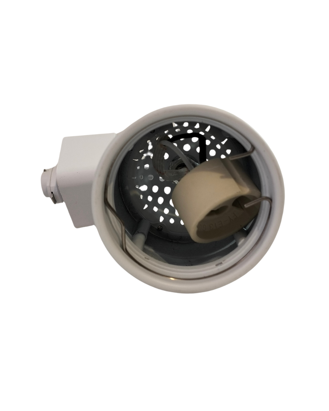 Luminario YSN-368L/N BELLAGIO,Tecno Lite