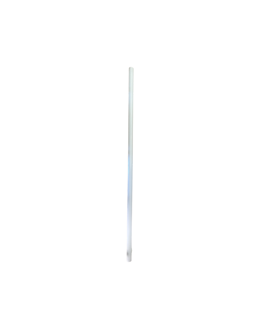 Luminario de leds, ML-LED13W/65, Ipsa