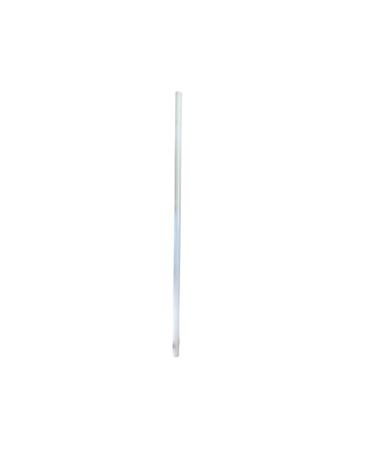 Luminario de leds, ML-LED13W/65, Ipsa