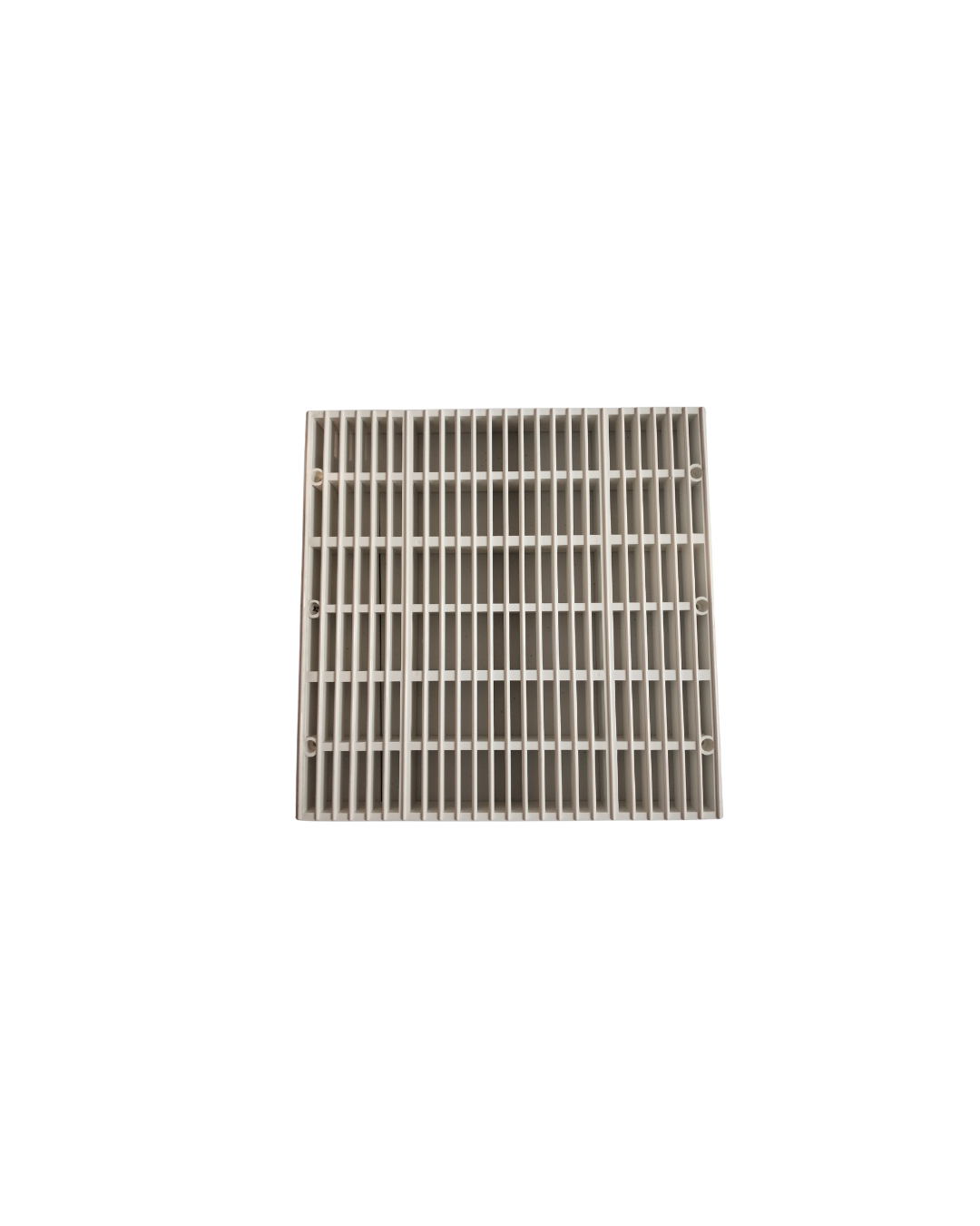 MAIN DRAIN COVER MODELO EM2812, 88140212, Inter Water