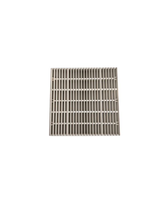 MAIN DRAIN COVER MODELO EM2812, 88140212, Inter Water