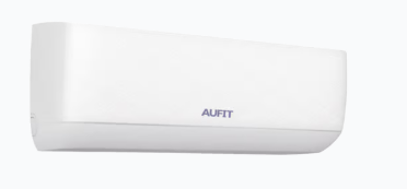 Minisplit WiFi inverter / SEER 17, CHI-R32-12K-220