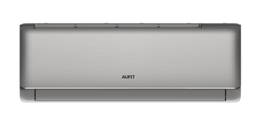 Minisplit, Gama PREMIUM CHI-R32-12K-220-S21