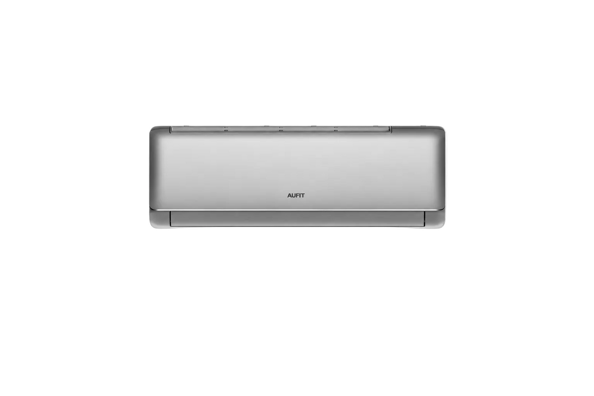 Minisplit, Gama PREMIUM CHI-R32-12K-220-S21