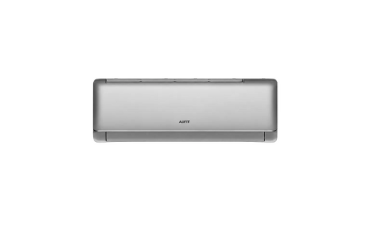 Minisplit, Gama PREMIUM CHI-R32-12K-220-S21
