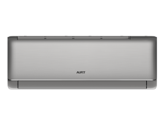 Minisplit, Gama PREMIUM CHI-R32-24K-220-S21