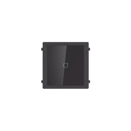 Modulo con Lector de Tarjetas DS-KD-M