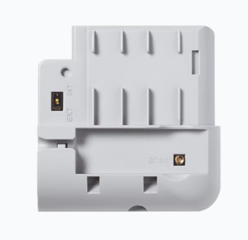 Módulo de Comunicación Celular LTE PROLTE PROLTEA3