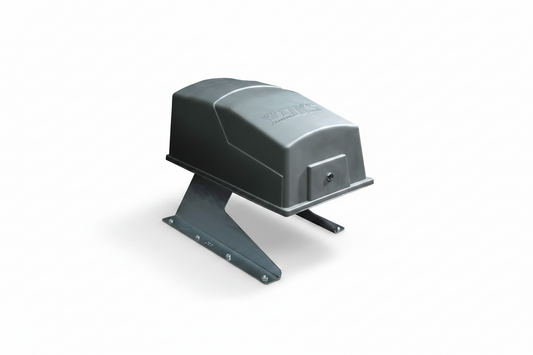 Motor Primario para puerta abatible 6100-380