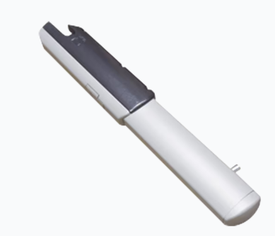 Operador Para Automatizar Portones 001-A3010