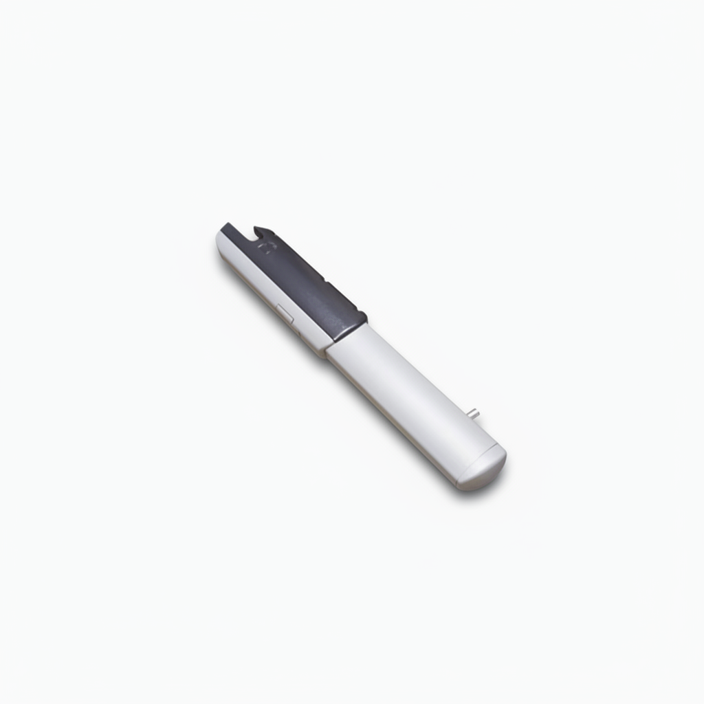 Operador Para Automatizar Portones 001-A3010
